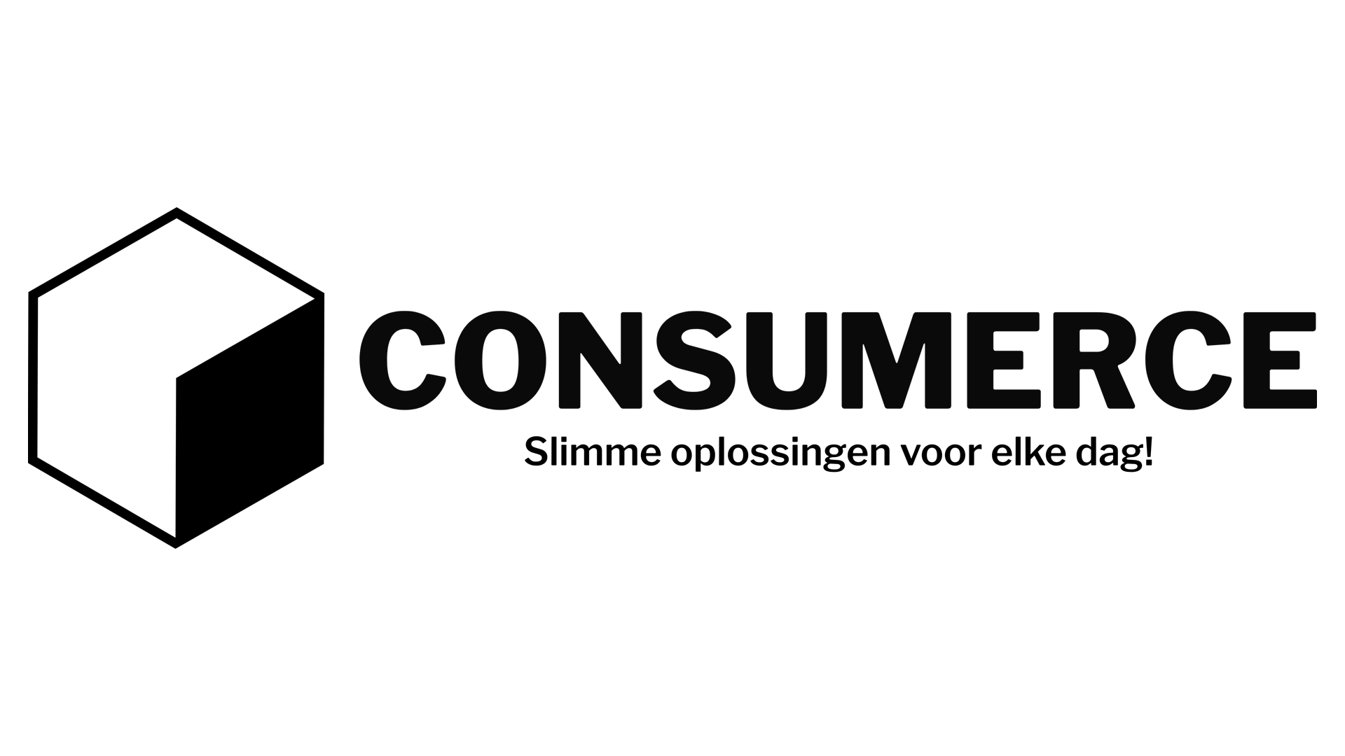 Over Ons Consumerce over-ons-consumerce