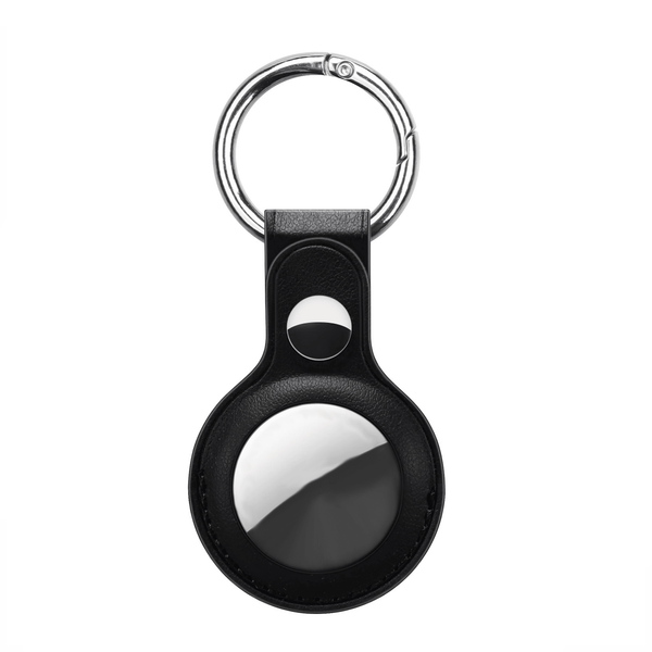 Tracker Sleutelhanger Geschikt voor Apple AirTag - Consumerce